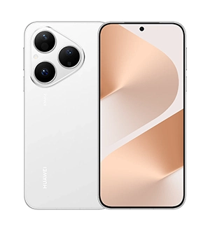 HUAWEI Pura 80 12/256 Гб