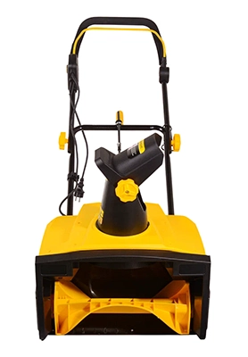 Huter SGC 2300E спереди