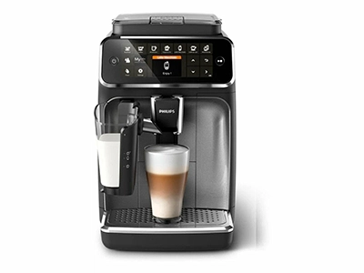 Philips LatteGo EP4346/71