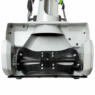 RedVerg RD-ESB45/2000 ковш