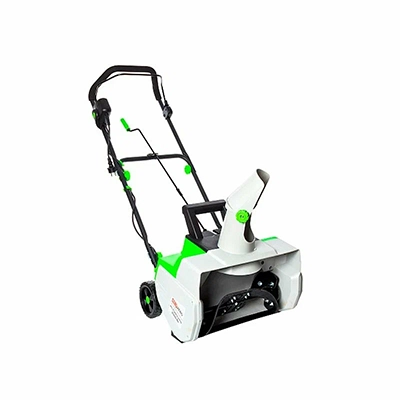 RedVerg RD-ESB45/2000 справа