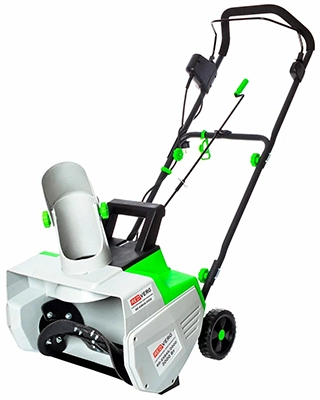 RedVerg RD-ESB45/2000