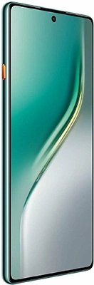 Tecno Camon 40 справа