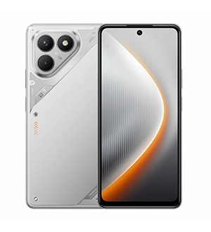 Миниатюра Tecno POVA 7 Neo 8/256 Гб