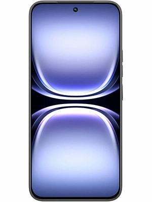 TECNO Spark 40 Pro спереди