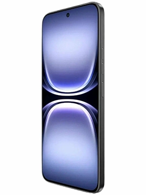 TECNO Spark 40 Pro справа