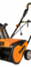 WORX WG450E