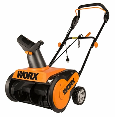 WORX WG450E