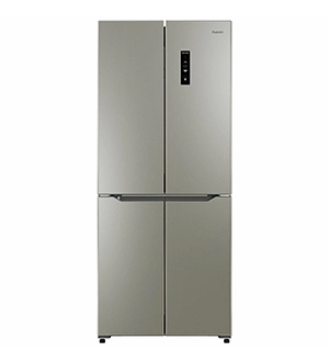 Бирюса CD 405 I