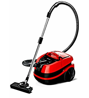 Миниатюра Bosch BWD421PET AquaWash&Clean