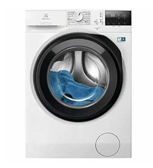 Миниатюра Electrolux EW7W2682E