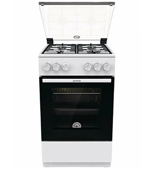 Gorenje GG5A10WH