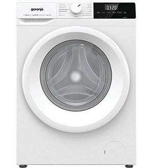 Gorenje W3D2A854ADS/R