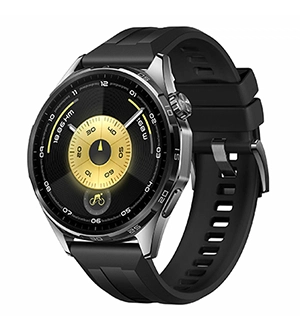 Миниатюра HUAWEI WATCH GT 6