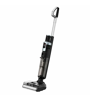 Миниатюра Jimmy HW9 Pro Max