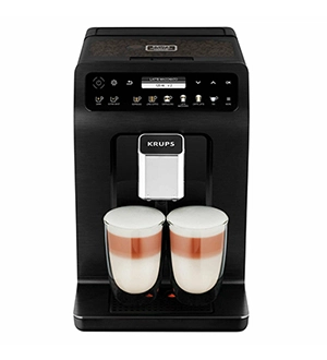 Krups Evidence Plus EA894810