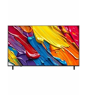 LG 65QNED82A6B. ARUG