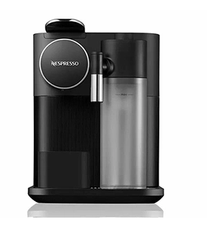 Миниатюра Nespresso Gran Lattissima