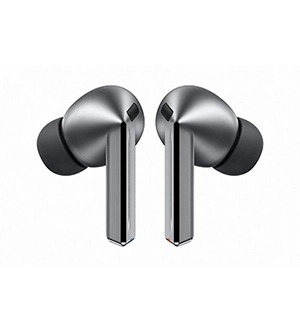 Миниатюра Samsung Galaxy Buds 3 Pro