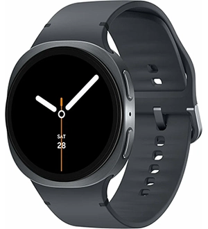 Samsung Galaxy Watch 8 44 мм