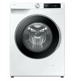 Samsung WW90DG6U34LELP