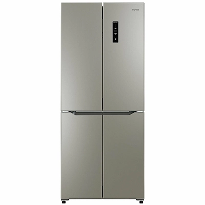 Бирюса CD 405 I