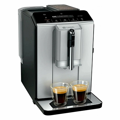 BOSCH TIE20301 слева