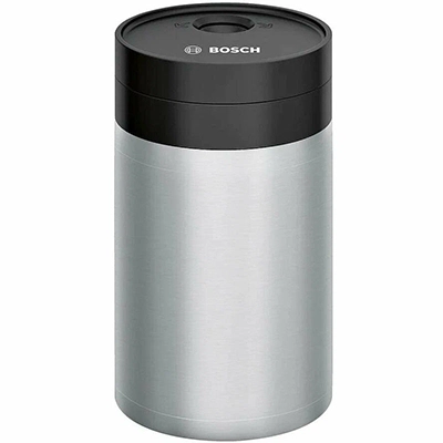 Bosch TIS65621RW комплект