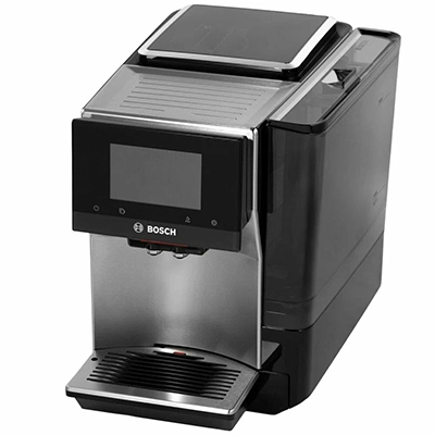 Bosch TQE80703 справа