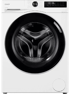 Candy NOVA C33W4 07MBW-07