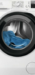 Electrolux EW7W2612E