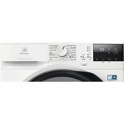 Electrolux EW7W2612E панель