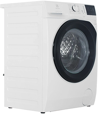 electrolux-ew7w2682e слева