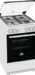 Gorenje GG5A10WH слева