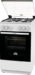 Gorenje GG5A10WH справа