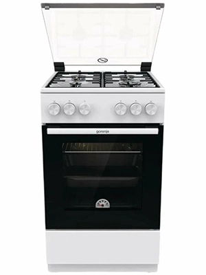 Gorenje GG5A10WH