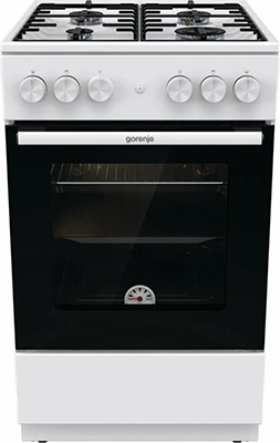 Gorenje GG5A12WH