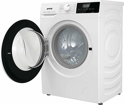 Gorenje W3D2A854ADS/R справа