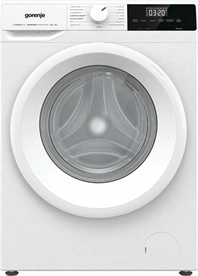 Gorenje W3D2A854ADS/R