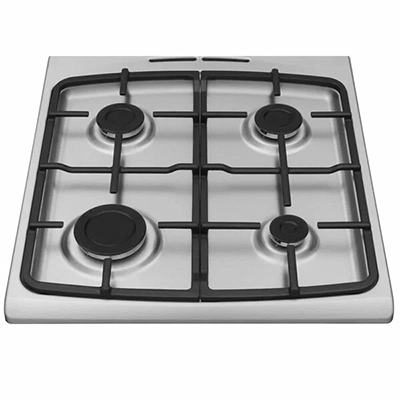 Hansa FCMX582233 конфорки