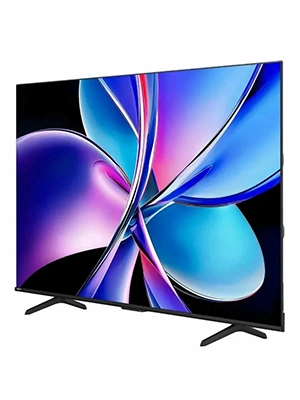 Hisense 65E7Q PRO справа