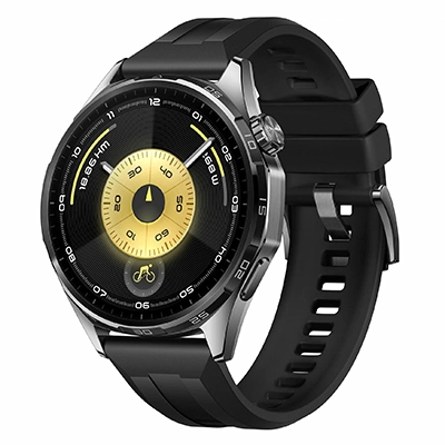 HUAWEI WATCH GT 6