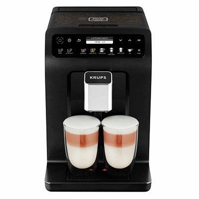 Krups Evidence Plus EA894810