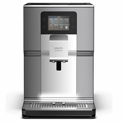 Krups Intuition Preference+ EA875E10