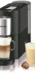 Krups Nespresso Atelier XN890810