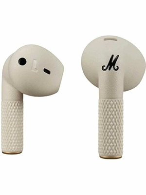 Marshall Minor IV наушники