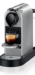Nespresso Citiz Original