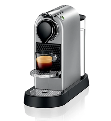 Nespresso Citiz Original