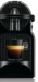 Nespresso D40 спереди