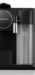 Nespresso Gran Lattissima